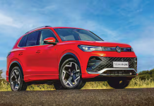 Upcoming Cars in India: 4 big cars will be launched in May! Everything from Kia Clavis to Tata Altroz Facelift will be new Upcoming Cars in May 2025: 4 Upcoming cars due for launch in May 2025, Check them out