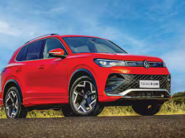 Upcoming Cars in May 2025: 4 Upcoming cars due for launch in May 2025, Check them out