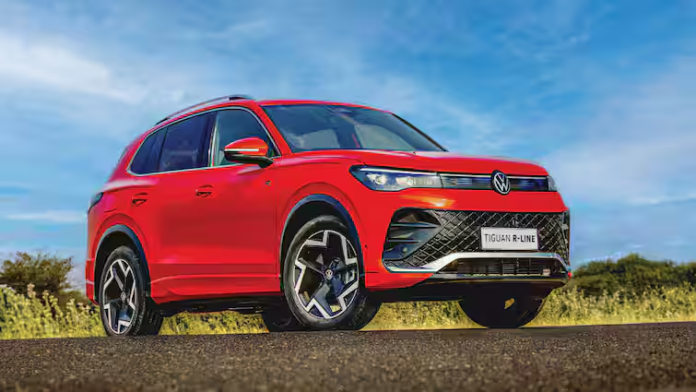 Upcoming Cars in May 2025: 4 Upcoming cars due for launch in May 2025, Check them out