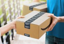 Amazon New Fee: Now you will have to pay a new charge for ordering from Amazon, know the whole thing