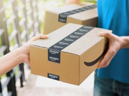 Amazon New Fee: Now you will have to pay a new charge for ordering from Amazon, know the whole thing