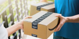 Amazon New Fee: Now you will have to pay a new charge for ordering from Amazon, know the whole thing Amazon New Fee: Now you will have to pay a new charge for ordering from Amazon, know the whole thing