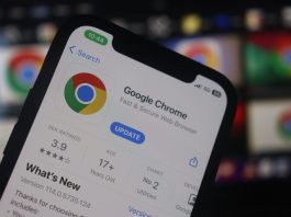 CERT-In's high alert! Your data may be leaked due to Chrome's security flaw, know this immediately