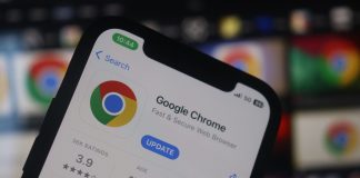 CERT-In’s high alert! Your data may be leaked due to Chrome’s security flaw, know this immediately CERT-In's high alert! Your data may be leaked due to Chrome's security flaw, know this immediately