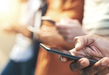 Malicious Apps: Delete these 20 apps immediately, otherwise your account may become empty