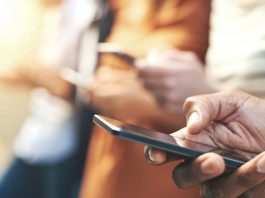 Malicious Apps: Delete these 20 apps immediately, otherwise your account may become empty