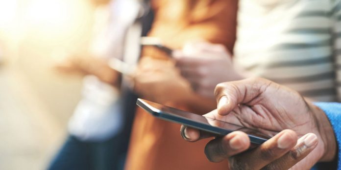 Malicious Apps: Delete these 20 apps immediately, otherwise your account may become empty