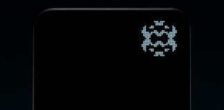 Nothing Phone 3 launch date fixed, this cool phone will come with new Glyph Matrix and powerful features Nothing Phone 3 launch date fixed, this cool phone will come with new Glyph Matrix and powerful features