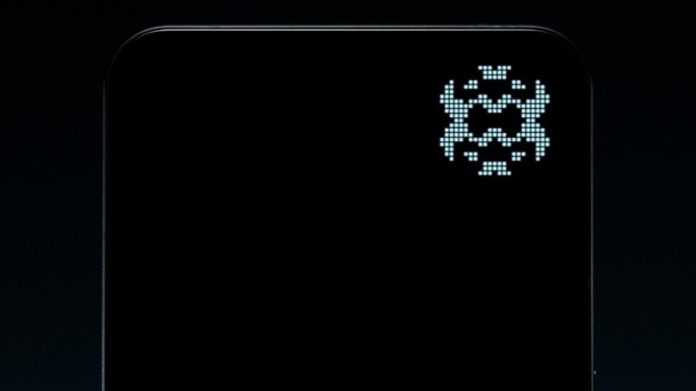 Nothing Phone 3 launch date fixed, this cool phone will come with new Glyph Matrix and powerful features Nothing Phone 3 launch date fixed, this cool phone will come with new Glyph Matrix and powerful features