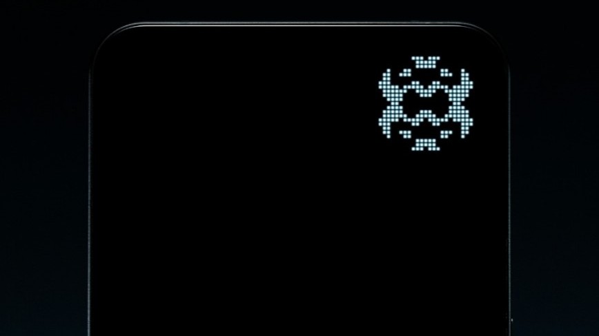 Nothing Phone 3 launch date fixed, this cool phone will come with new Glyph Matrix and powerful features Nothing Phone 3 launch date fixed, this cool phone will come with new Glyph Matrix and powerful features