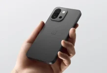 OnePlus 13s has been launched in India with powerful features in compact design, check all features here