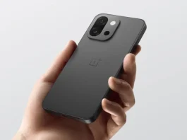 OnePlus 13s has been launched in India with powerful features in compact design, check all features here