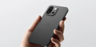 OnePlus 13s has been launched in India with powerful features in compact design, check all features here OnePlus 13s has been launched in India with powerful features in compact design, check all features here