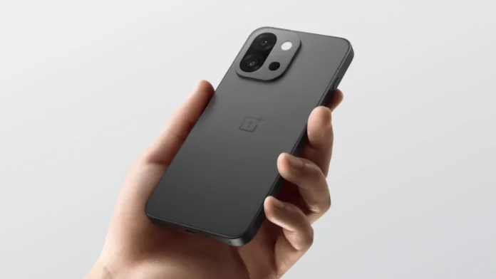OnePlus 13s has been launched in India with powerful features in compact design, check all features here OnePlus 13s has been launched in India with powerful features in compact design, check all features here