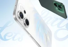 Oppo Reno 14 and Reno 14 Pro expected to launch in India in the first week of July