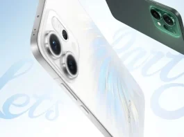 Oppo Reno 14 and Reno 14 Pro expected to launch in India in the first week of July
