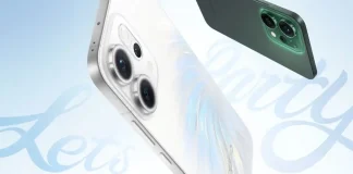 Oppo Reno 14 and Reno 14 Pro expected to launch in India in the first week of July Oppo Reno 14 and Reno 14 Pro expected to launch in India in the first week of July