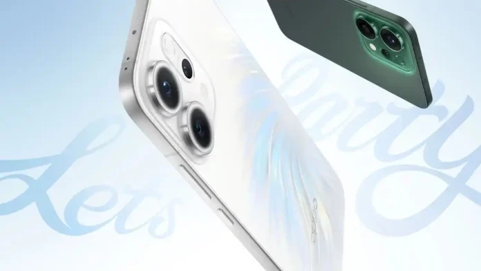 Oppo Reno 14 and Reno 14 Pro expected to launch in India in the first week of July