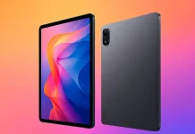 Redmi Pad 2 launched with 9,000mAh battery, you will get great features at a low price