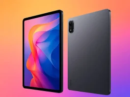 Redmi Pad 2 launched with 9,000mAh battery, you will get great features at a low price