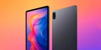 Redmi Pad 2 launched with 9,000mAh battery, you will get great features at a low price Redmi Pad 2 launched with 9,000mAh battery, you will get great features at a low price