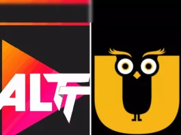 25 OTT apps like ULLU TV, Desiflix and ALTT banned in India; Why did the government take this action?