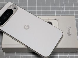 Google Pixel 10 series will be launched on this day, many great features will be available