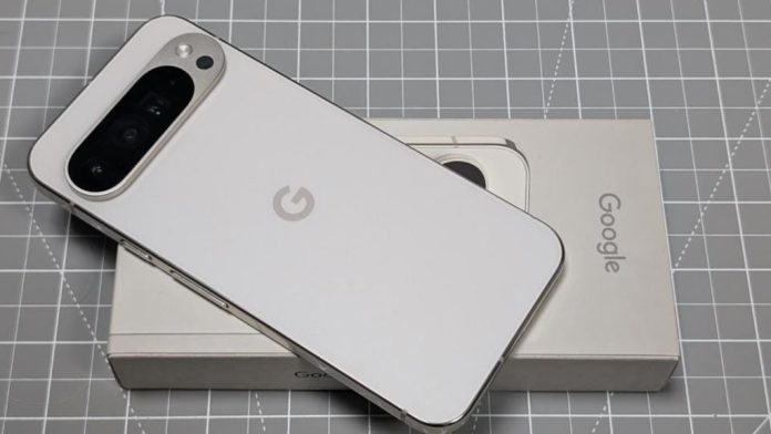 Google Pixel 10 series will be launched on this day, many great features will be available
