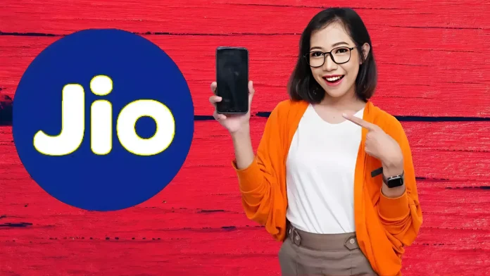 Jio's best prepaid recharge plans under Rs 300 with 2GB data daily, unlimited calls and SMS, check list Jio's best prepaid recharge plans under Rs 300 with 2GB data daily, unlimited calls and SMS, check list