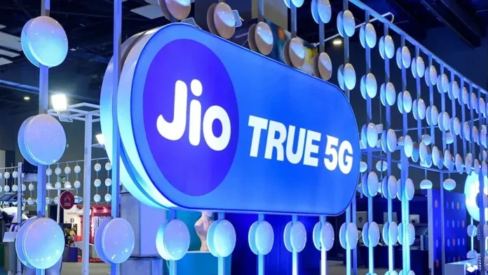 Jio 84 Days cheapest recharge plan: You will get unlimited calling, 5G data and more, check plan details Jio 84 Days cheapest recharge plan: You will get unlimited calling, 5G data and more, check plan details