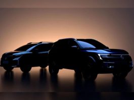 Top 5 Upcoming SUVs In India: Tata Sierra To Mahindra Bolero