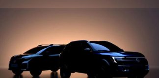 Top 5 Upcoming SUVs In India: Tata Sierra To Mahindra Bolero Top 5 Upcoming SUVs In India: Tata Sierra To Mahindra Bolero