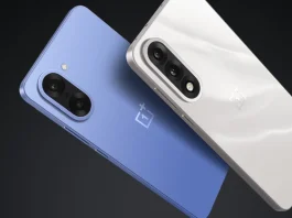 OnePlus Nord CE 5 launched: Starting at ₹24,999, enjoy 7100mAh battery and 80W fast charging too