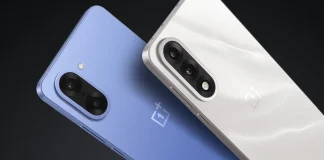 OnePlus Nord CE 5 launched: Starting at ₹24,999, enjoy 7100mAh battery and 80W fast charging too OnePlus Nord CE 5 launched: Starting at ₹24,999, enjoy 7100mAh battery and 80W fast charging too