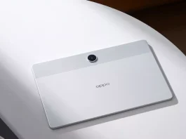 Oppo Pad SE launch date confirmed, you will get these amazing features including 9340mAh battery