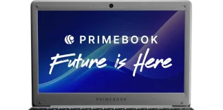 Primebook 2 Neo laptop will be launched on July 31, will be equipped with AI feature, know specifications and price Primebook 2 Neo laptop will be launched on July 31, will be equipped with AI feature, know specifications and price