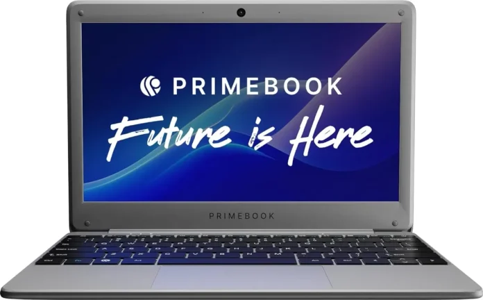 Primebook 2 Neo laptop will be launched on July 31, will be equipped with AI feature, know specifications and price Primebook 2 Neo laptop will be launched on July 31, will be equipped with AI feature, know specifications and price