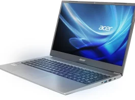 Amazon Great Freedom Festival Sale 2025: Buy these laptops for less than Rs 30,000, you are getting cheap deals