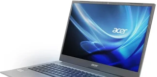 Amazon Great Freedom Festival Sale 2025: Buy these laptops for less than Rs 30,000, you are getting cheap deals Amazon Great Freedom Festival Sale 2025: Buy these laptops for less than Rs 30,000, you are getting cheap deals