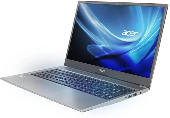 Amazon Great Freedom Festival Sale 2025: Buy these laptops for less than Rs 30,000, you are getting cheap deals