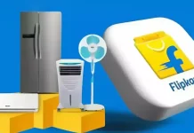 Flipkart Freedom Sale 2025: Amazing offers on many products including smartphones, TVs, refrigerators, know the complete deals Flipkart Freedom Sale 2025: Amazing offers on many products including smartphones, TVs, refrigerators, know the complete deals