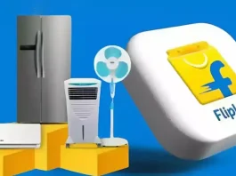 Flipkart Freedom Sale 2025: Amazing offers on many products including smartphones, TVs, refrigerators, know the complete deals