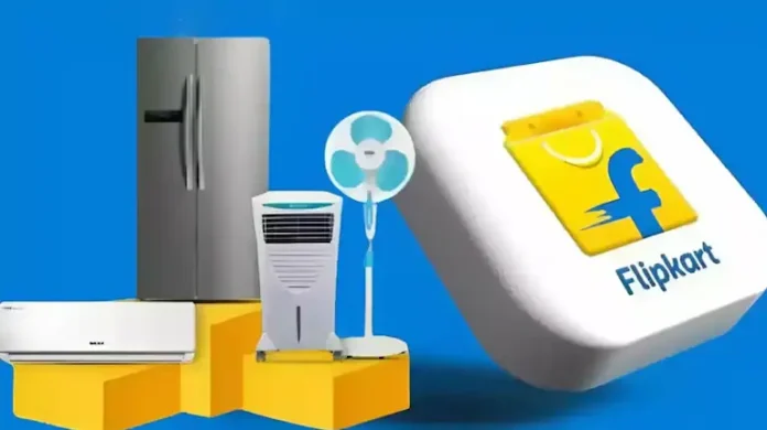 Flipkart Freedom Sale 2025: Amazing offers on many products including smartphones, TVs, refrigerators, know the complete deals Flipkart Freedom Sale 2025: Amazing offers on many products including smartphones, TVs, refrigerators, know the complete deals