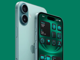 iPhone 17 launch date revealed, many features of the thin iPhone 17 Air also leaked