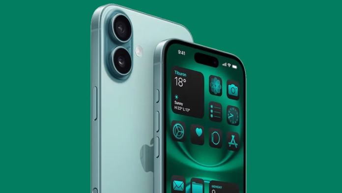 iPhone 17 launch date revealed, many features of the thin iPhone 17 Air also leaked