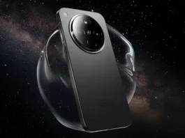 Oppo's new flagship phone Find X9 Ultra will be launched soon, many great features will be available along with powerful camera setup and big battery
