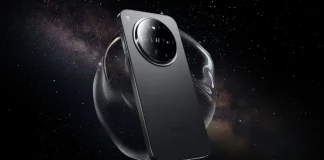 Oppo’s new flagship phone Find X9 Ultra will be launched soon, many great features will be available along with powerful camera setup and big battery Oppo's new flagship phone Find X9 Ultra will be launched soon, many great features will be available along with powerful camera setup and big battery