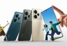 Realme P4 Pro 5G Series: Realme P4 series will be launched in India on August 20, will get many great features along with a big 7000mAh battery, know the price Realme P4 Pro 5G Series: Realme P4 series will be launched in India on August 20, will get many great features along with a big 7000mAh battery, know the price