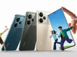 Realme P4 Pro 5G Series: Realme P4 series will be launched in India on August 20, will get many great features along with a big 7000mAh battery, know the price