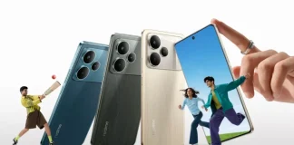 Realme P4 Pro 5G Series: Realme P4 series will be launched in India on August 20, will get many great features along with a big 7000mAh battery, know the price Realme P4 Pro 5G Series: Realme P4 series will be launched in India on August 20, will get many great features along with a big 7000mAh battery, know the price